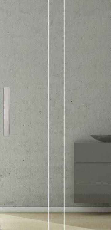 GST LINES-LD-653-Grünglas-ONESIDE.jpg